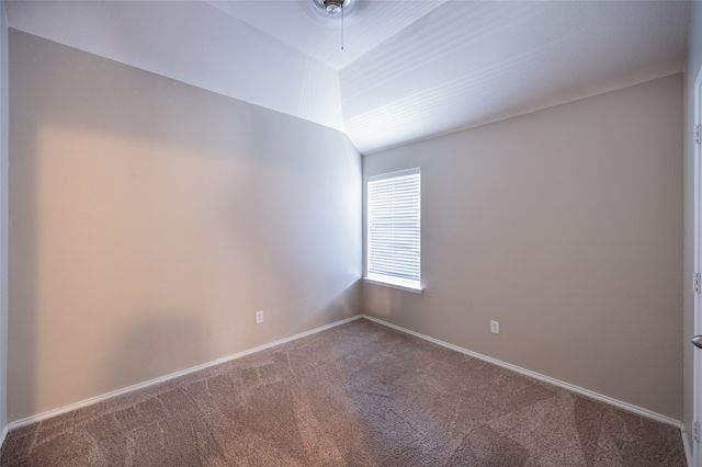 1613 Degnen Lane, Providence Village, TX 76227