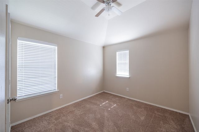 1613 Degnen Lane, Providence Village, TX 76227