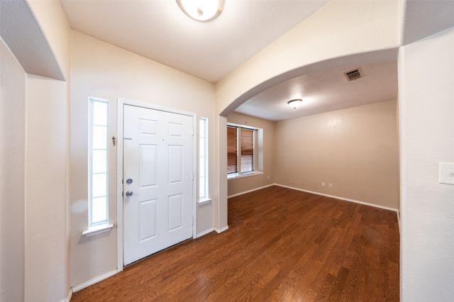 1613 Degnen Lane, Providence Village, TX 76227