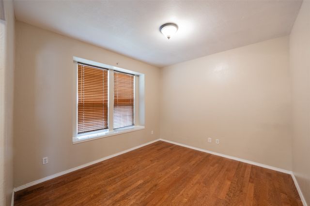 1613 Degnen Lane, Providence Village, TX 76227