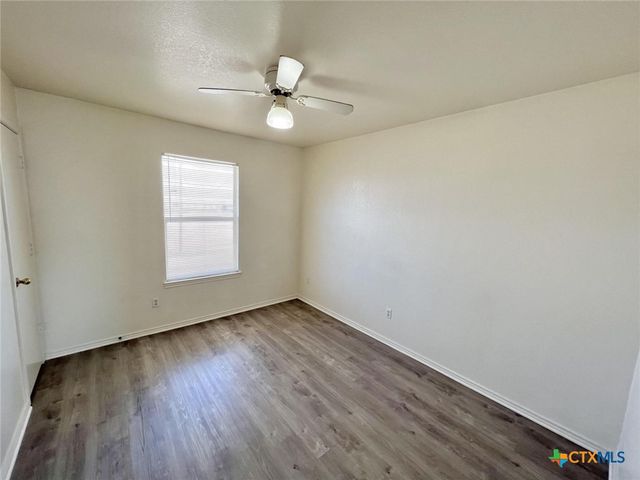 1113 Horizon Drive, Killeen, TX 76549