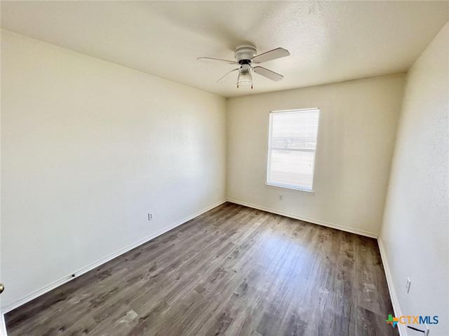 1113 Horizon Drive, Killeen, TX 76549