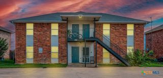 1113 Horizon Drive, Killeen, TX 76549