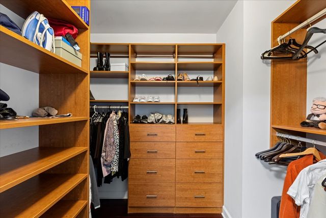 420 E Waterside Drive 1912, Chicago, IL 60601