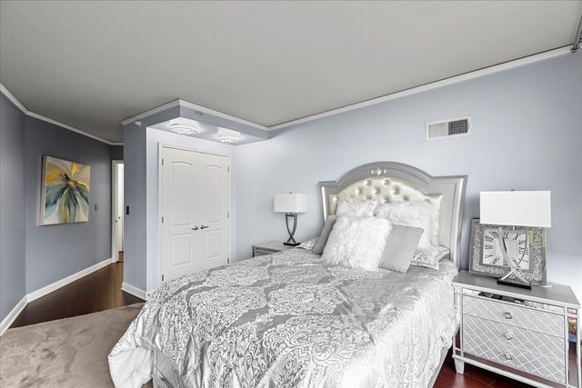 420 E Waterside Drive 1912, Chicago, IL 60601