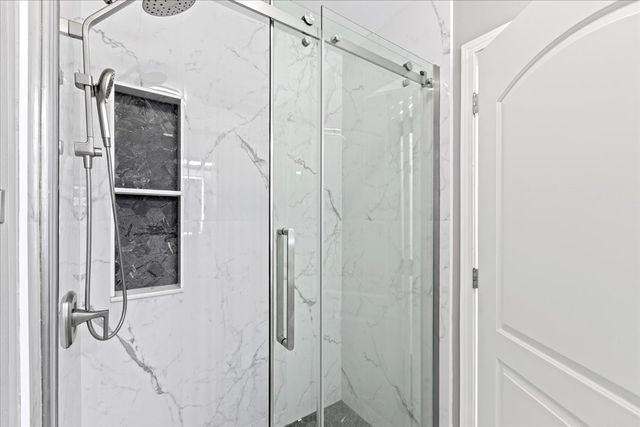 420 E Waterside Drive 1912, Chicago, IL 60601