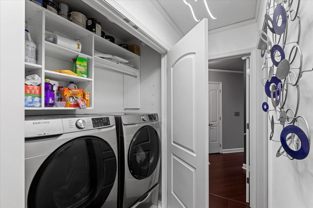 420 E Waterside Drive 1912, Chicago, IL 60601