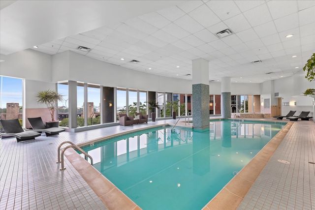 420 E Waterside Drive 1912, Chicago, IL 60601