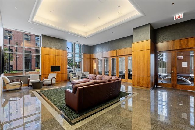 420 E Waterside Drive 1912, Chicago, IL 60601