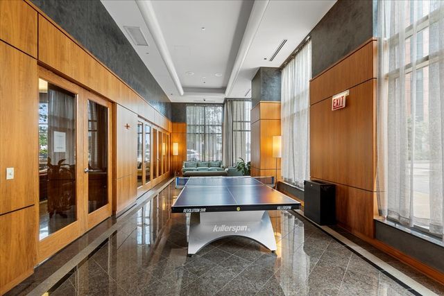 420 E Waterside Drive 1912, Chicago, IL 60601