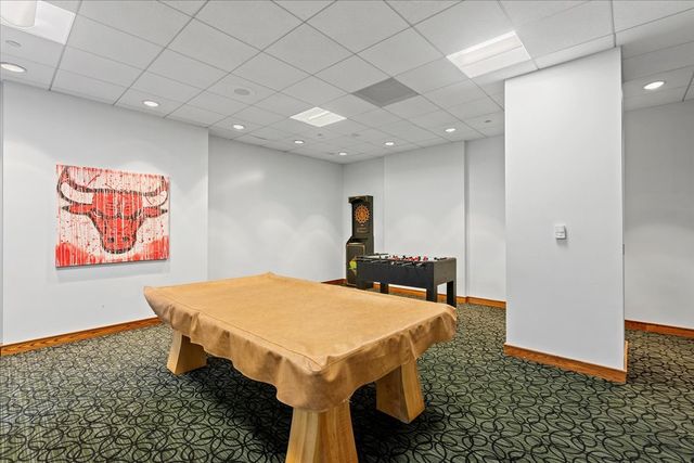 420 E Waterside Drive 1912, Chicago, IL 60601