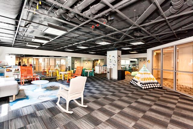 420 E Waterside Drive 1912, Chicago, IL 60601