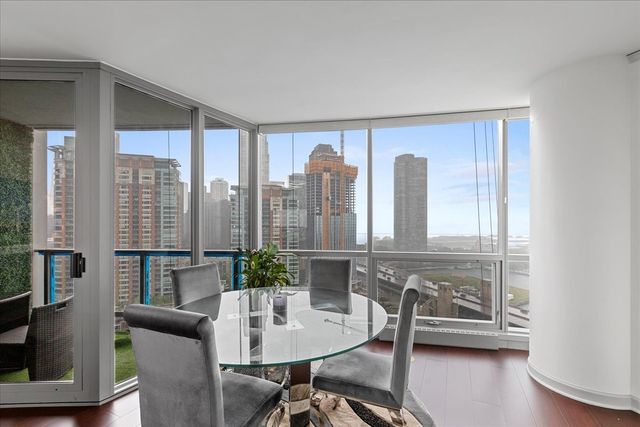 420 E Waterside Drive 1912, Chicago, IL 60601