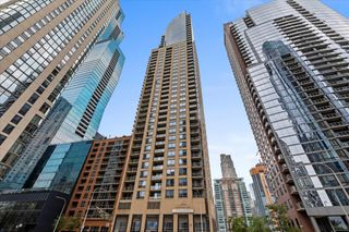 420 E Waterside Drive 1912, Chicago, IL 60601