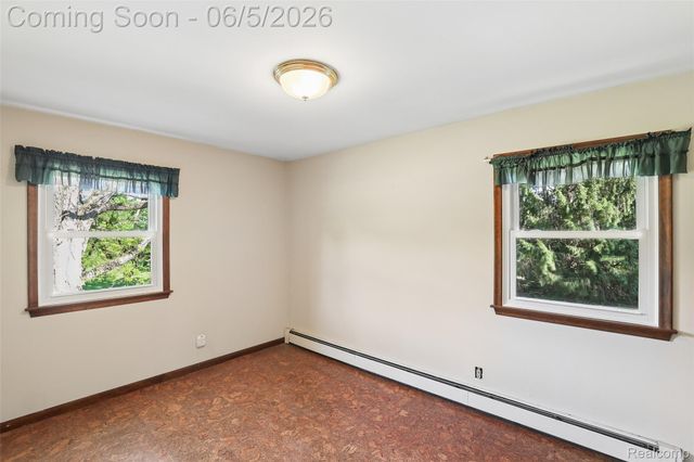 8701 Heatherset Drive, Brighton Township, MI 48114