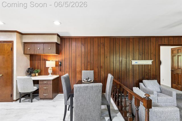 8701 Heatherset Drive, Brighton Township, MI 48114