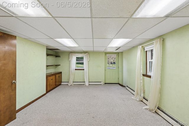 8701 Heatherset Drive, Brighton Township, MI 48114