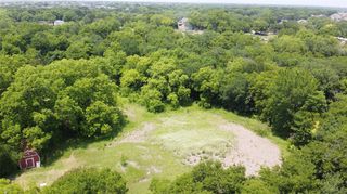 8829 Dalrock Road, Rowlett, TX 75089