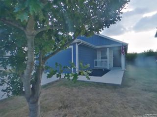 5010 Everett, Converse, TX 78109