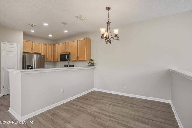 12301 KERNAN FOREST Boulevard 2606, Jacksonville, FL 32225