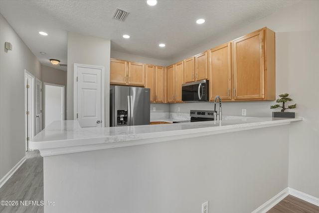 12301 KERNAN FOREST Boulevard 2606, Jacksonville, FL 32225