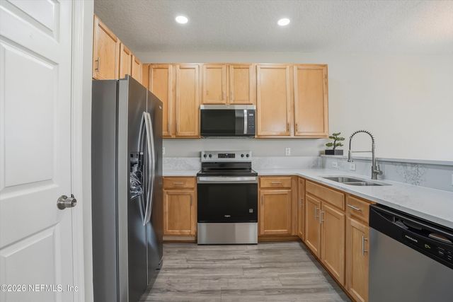 12301 KERNAN FOREST Boulevard 2606, Jacksonville, FL 32225