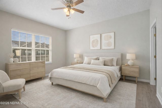 12301 KERNAN FOREST Boulevard 2606, Jacksonville, FL 32225