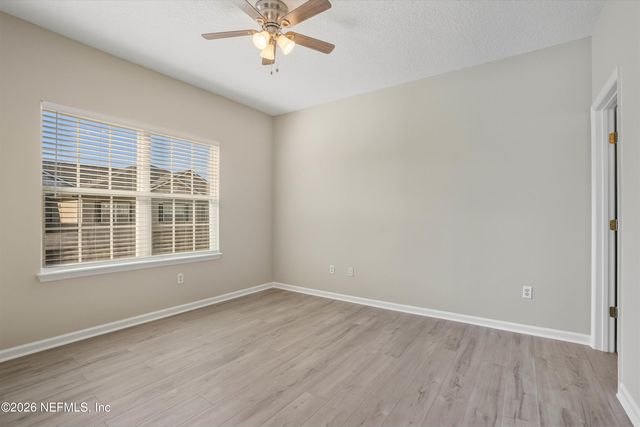 12301 KERNAN FOREST Boulevard 2606, Jacksonville, FL 32225