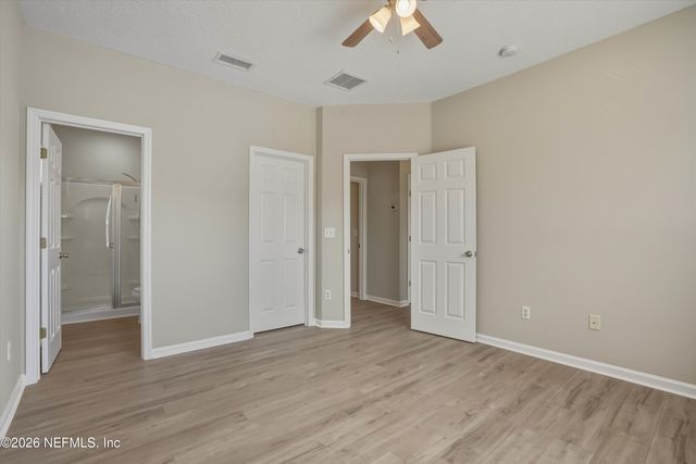 12301 KERNAN FOREST Boulevard 2606, Jacksonville, FL 32225