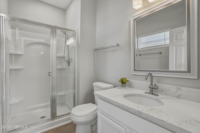 12301 KERNAN FOREST Boulevard 2606, Jacksonville, FL 32225