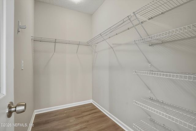 12301 KERNAN FOREST Boulevard 2606, Jacksonville, FL 32225