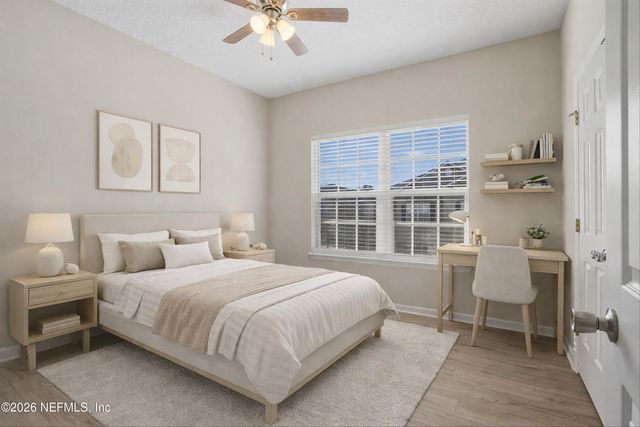 12301 KERNAN FOREST Boulevard 2606, Jacksonville, FL 32225