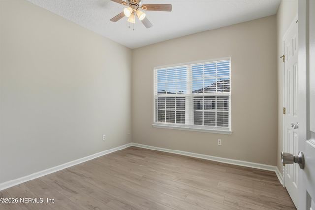 12301 KERNAN FOREST Boulevard 2606, Jacksonville, FL 32225