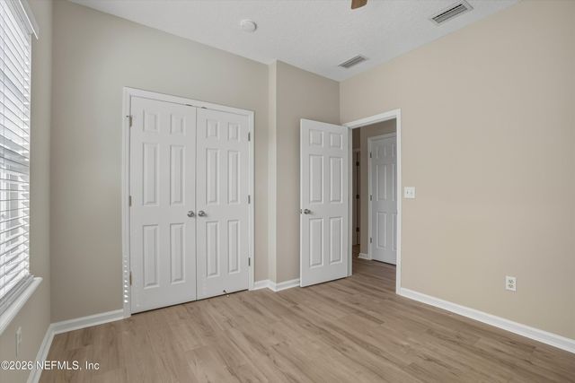 12301 KERNAN FOREST Boulevard 2606, Jacksonville, FL 32225