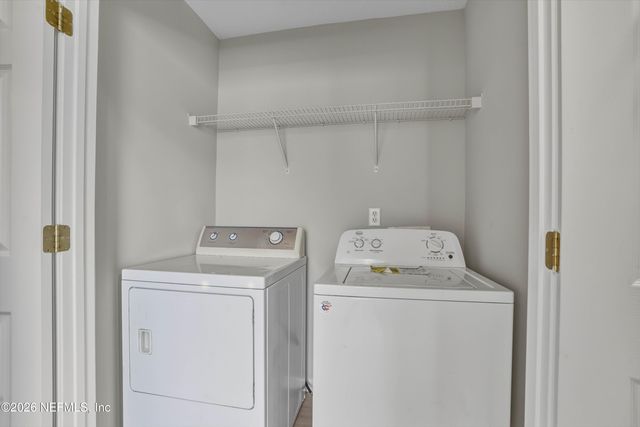 12301 KERNAN FOREST Boulevard 2606, Jacksonville, FL 32225