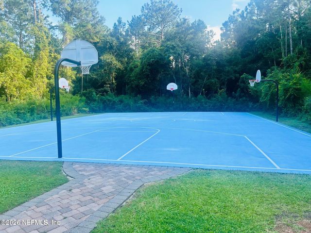 12301 KERNAN FOREST Boulevard 2606, Jacksonville, FL 32225