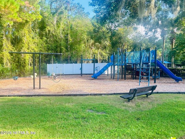 12301 KERNAN FOREST Boulevard 2606, Jacksonville, FL 32225