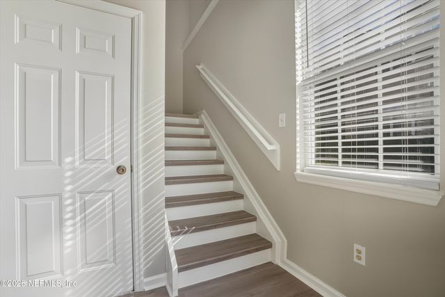 12301 KERNAN FOREST Boulevard 2606, Jacksonville, FL 32225