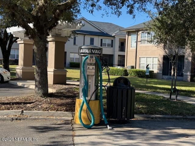 12301 KERNAN FOREST Boulevard 2606, Jacksonville, FL 32225