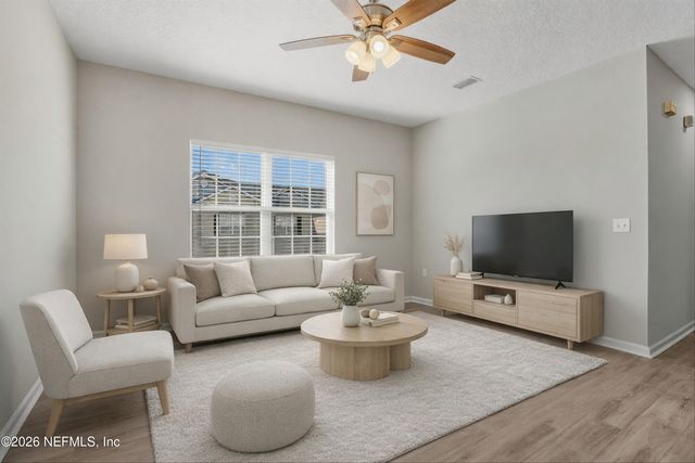 12301 KERNAN FOREST Boulevard 2606, Jacksonville, FL 32225