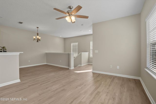 12301 KERNAN FOREST Boulevard 2606, Jacksonville, FL 32225