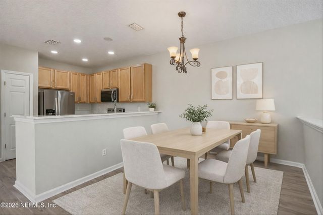 12301 KERNAN FOREST Boulevard 2606, Jacksonville, FL 32225