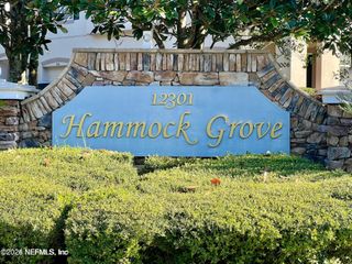 12301 KERNAN FOREST Boulevard 2606, Jacksonville, FL 32225
