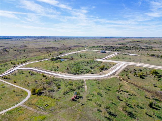 6016 Kodiak Trail, Aledo, TX 76008