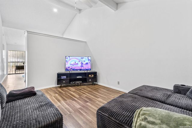 7233 Glen Bay, San Antonio, TX 78239