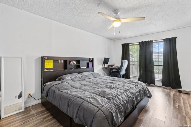 7233 Glen Bay, San Antonio, TX 78239