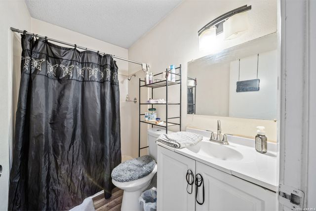 7233 Glen Bay, San Antonio, TX 78239