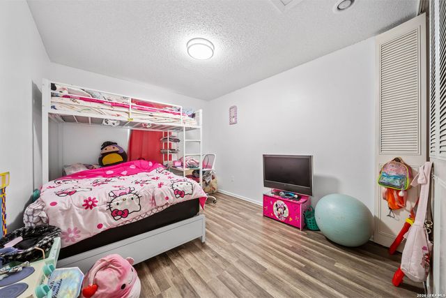 7233 Glen Bay, San Antonio, TX 78239