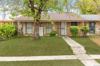 7233 Glen Bay, San Antonio, TX 78239