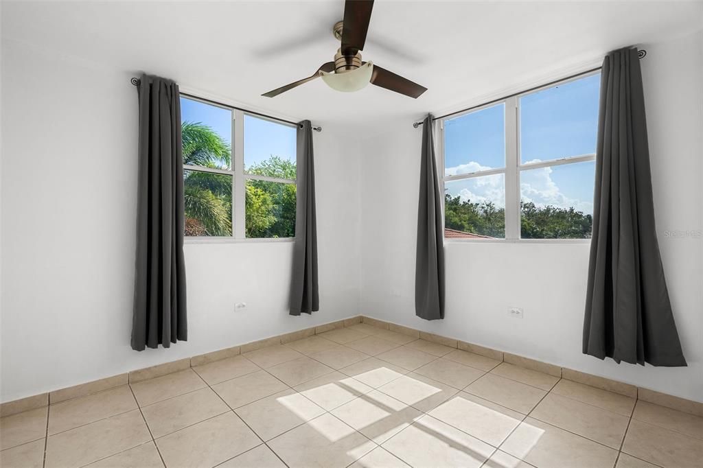 Image 18 of property listing at Estancias de Cerro Gordo PLAZA MERCEDES 118, Vega Alta, PR 00692